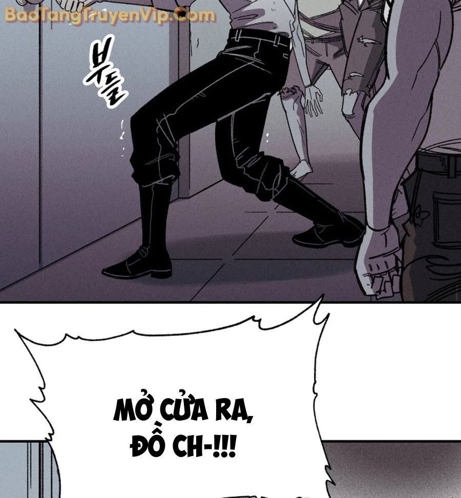 Cơn Lũ Zombie Chapter 1 - Trang 2