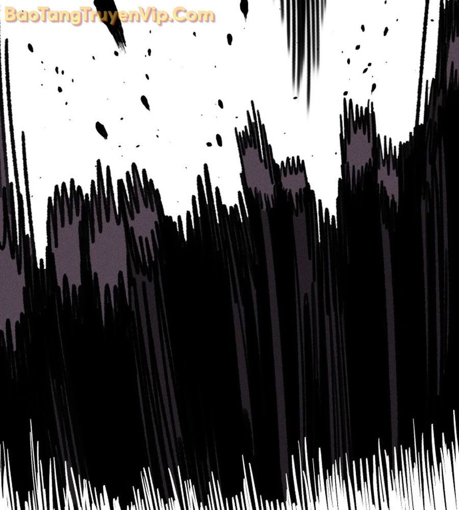 Cơn Lũ Zombie Chapter 1 - Trang 2