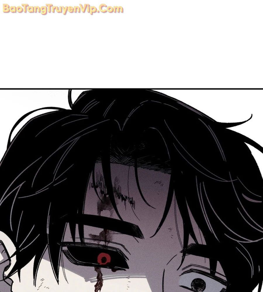 Cơn Lũ Zombie Chapter 1 - Trang 2