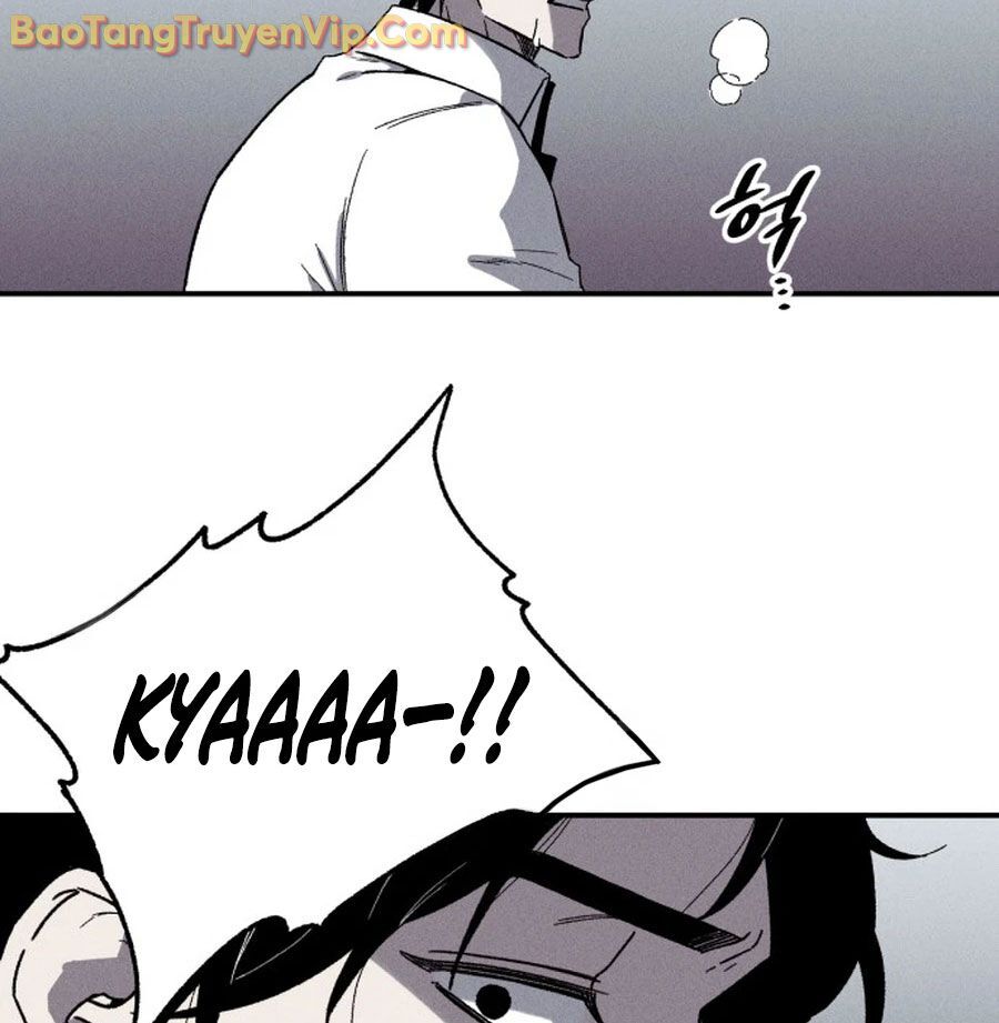 Cơn Lũ Zombie Chapter 1 - Trang 2