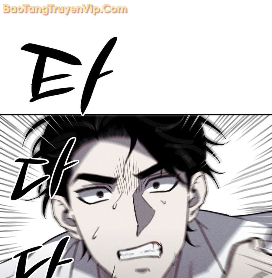 Cơn Lũ Zombie Chapter 1 - Trang 2
