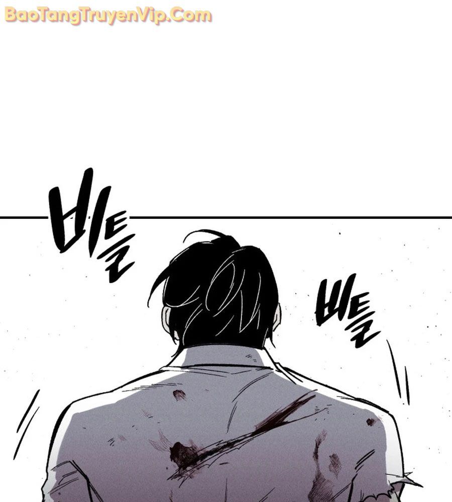 Cơn Lũ Zombie Chapter 1 - Trang 2