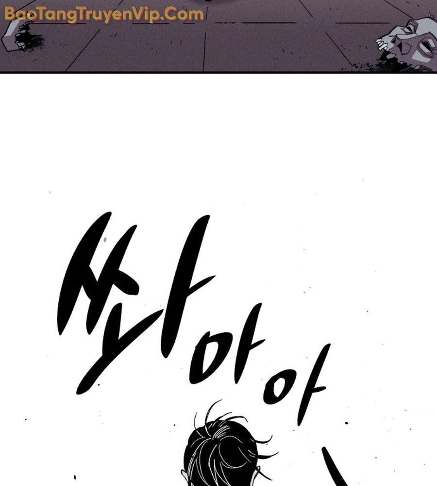 Cơn Lũ Zombie Chapter 1 - Trang 2