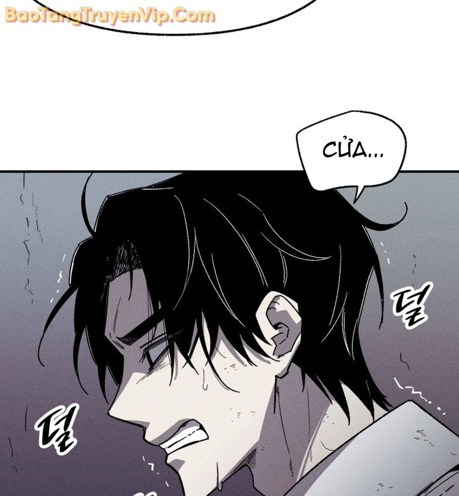 Cơn Lũ Zombie Chapter 1 - Trang 2