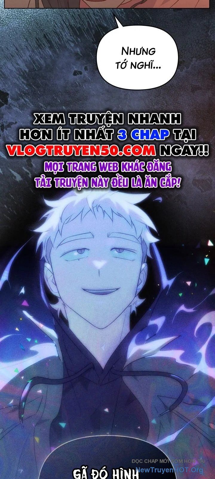 Giao Kèo Với Quỷ Chapter 14 - Trang 2
