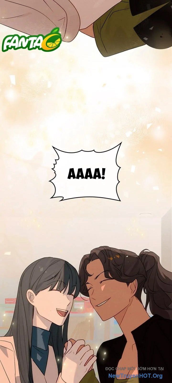 Giao Kèo Với Quỷ Chapter 14 - Trang 2