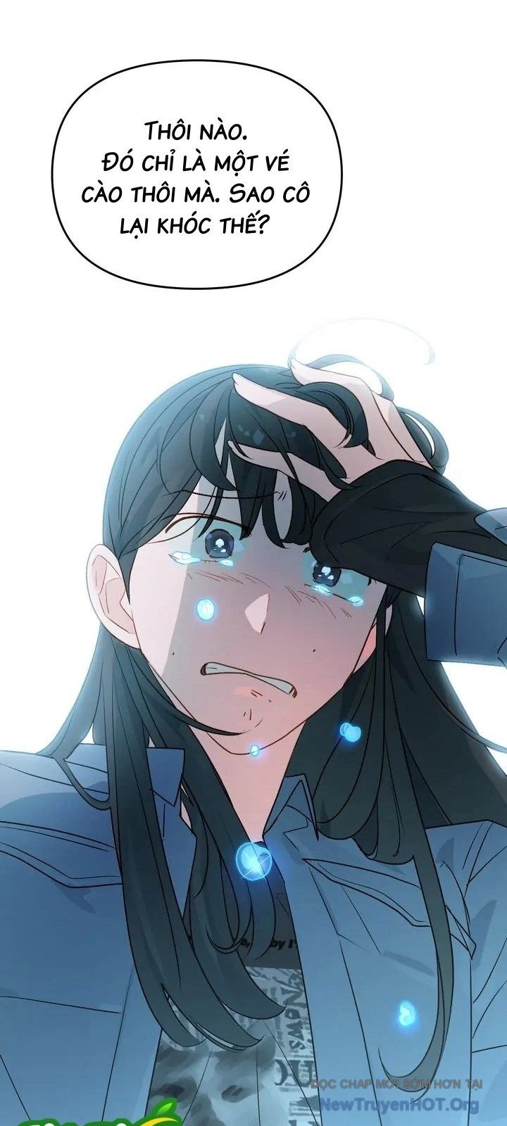 Giao Kèo Với Quỷ Chapter 14 - Trang 2