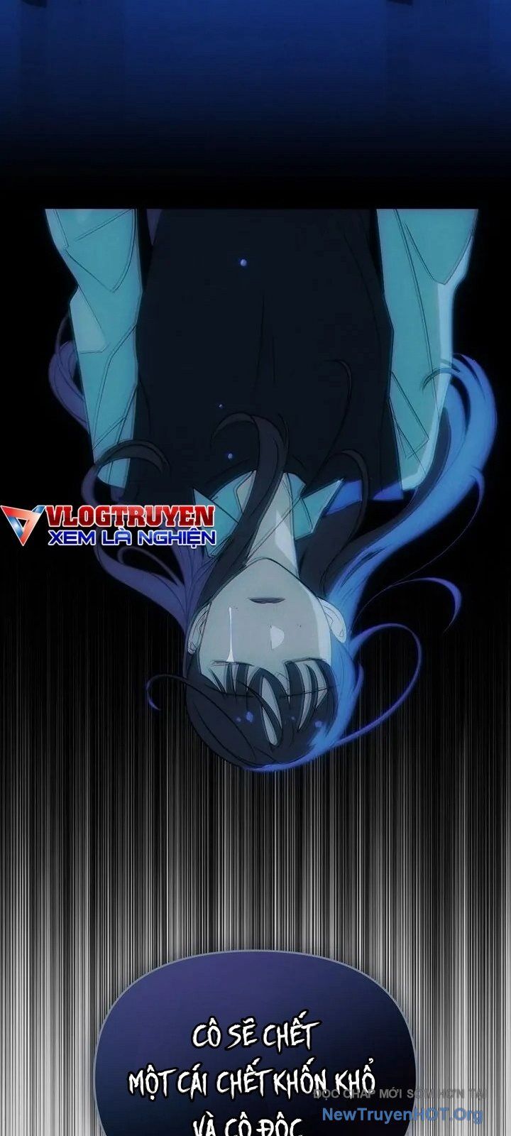 Giao Kèo Với Quỷ Chapter 14 - Trang 2