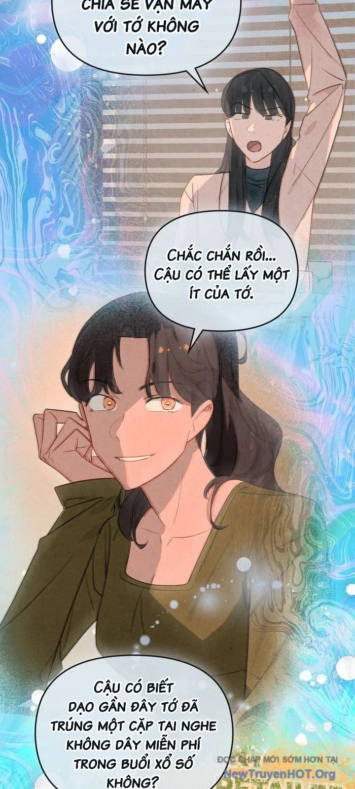 Giao Kèo Với Quỷ Chapter 14 - Trang 2