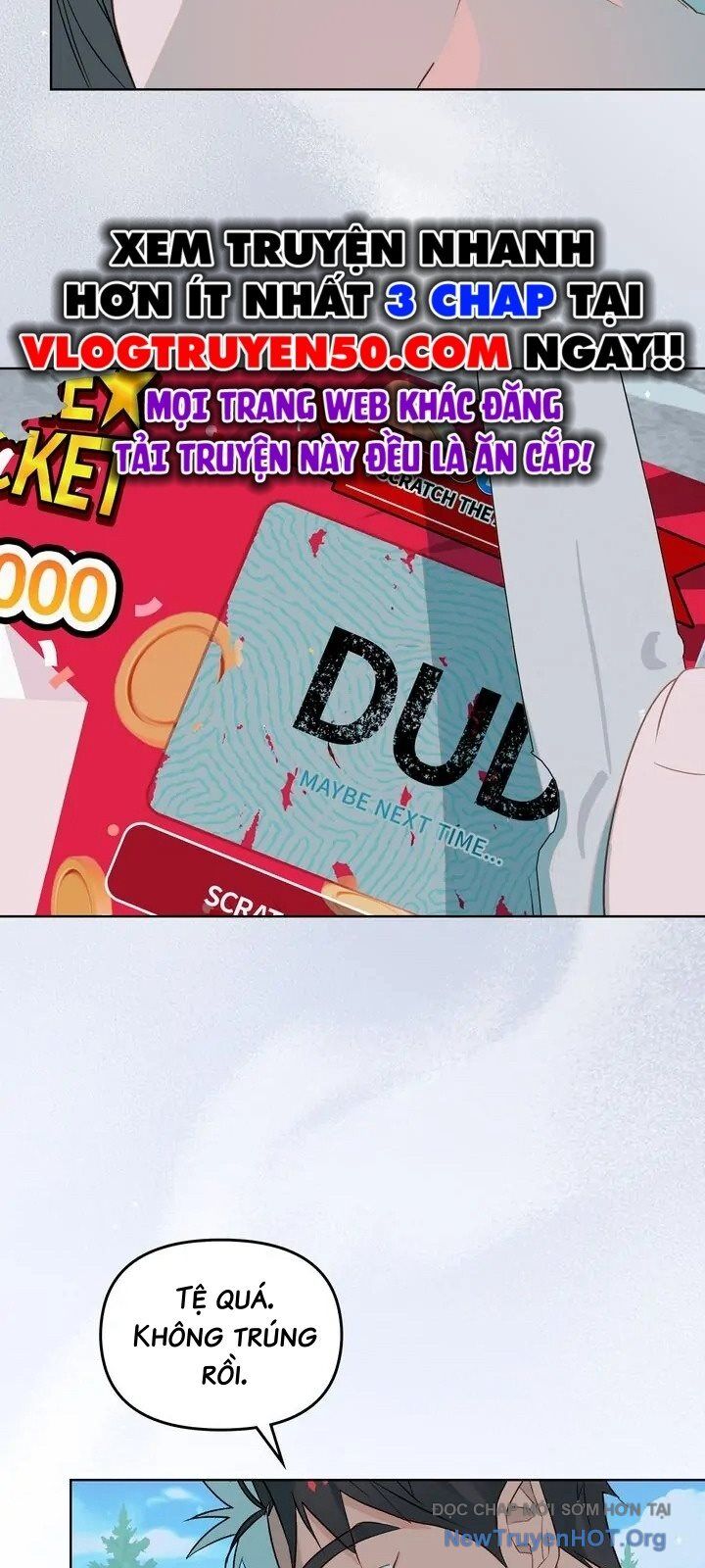 Giao Kèo Với Quỷ Chapter 14 - Trang 2
