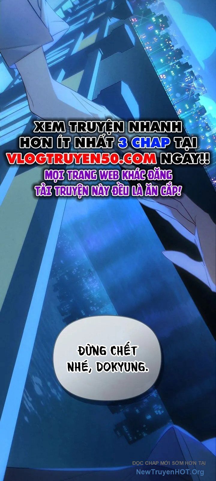 Giao Kèo Với Quỷ Chapter 14 - Trang 2