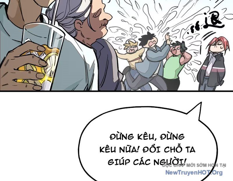 Tinh Linh Chi Hậu Chapter 5 - Trang 2