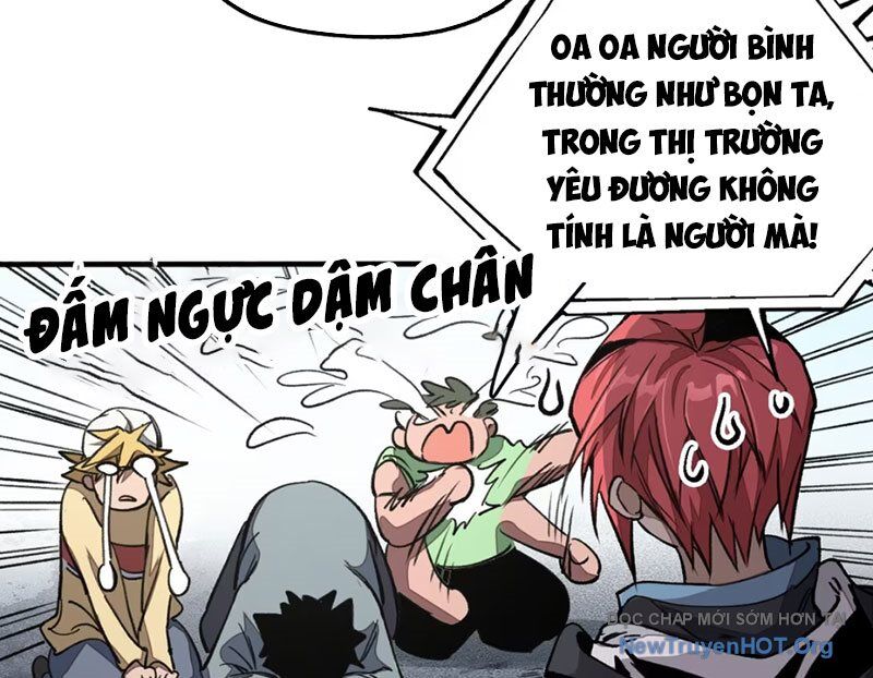 Tinh Linh Chi Hậu Chapter 5 - Trang 2