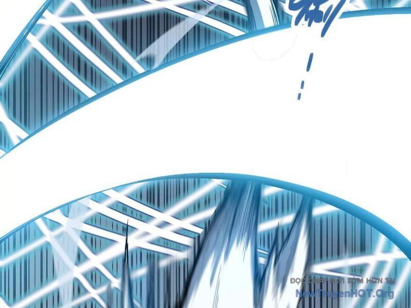 Tiên Vương Thú Liệp Pháp Tắc Chapter 4 - Next Chapter 5