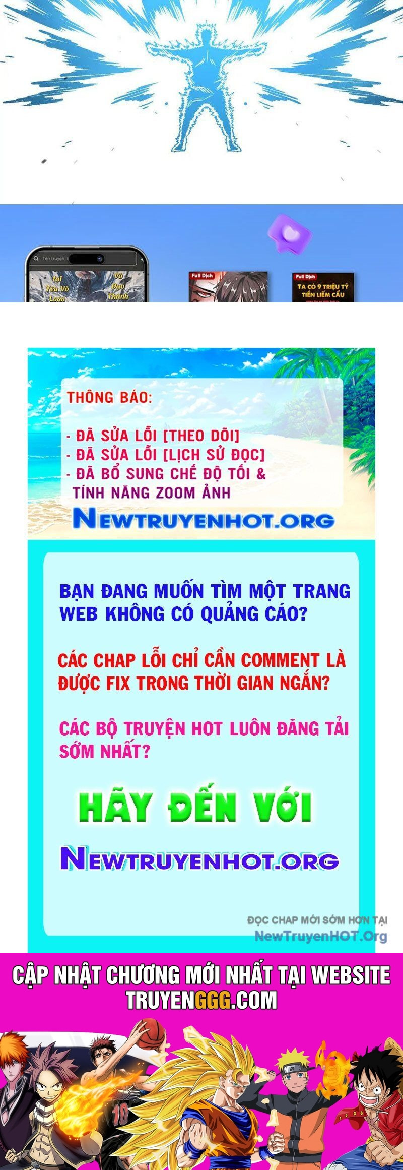 Tiên Vương Thú Liệp Pháp Tắc Chapter 4 - Next Chapter 5