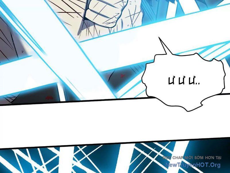 Tiên Vương Thú Liệp Pháp Tắc Chapter 4 - Next Chapter 5