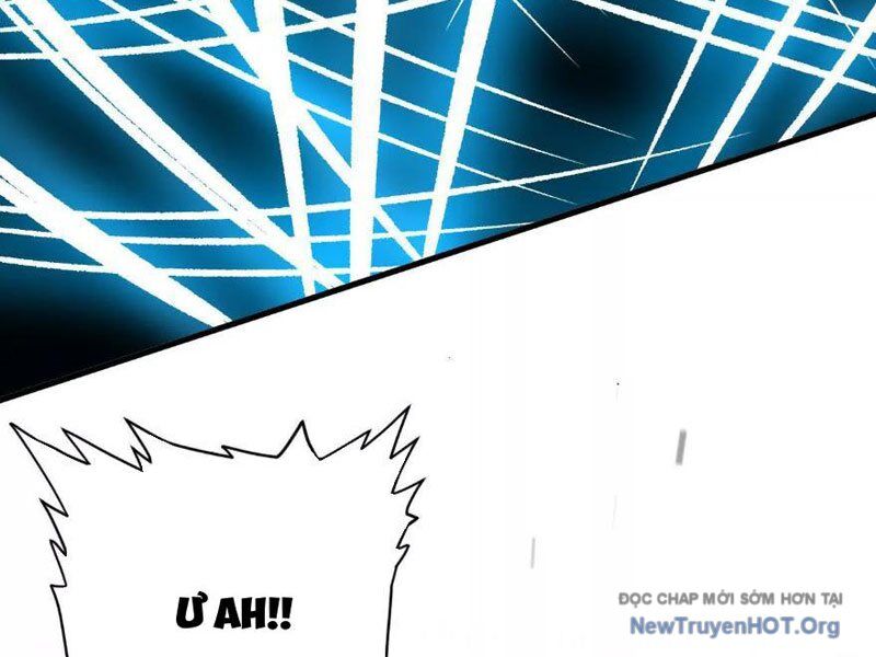 Tiên Vương Thú Liệp Pháp Tắc Chapter 4 - Next Chapter 5