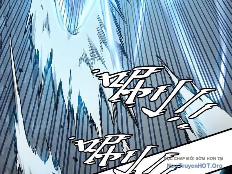 Tiên Vương Thú Liệp Pháp Tắc Chapter 4 - Next Chapter 5