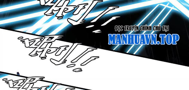 Tiên Vương Thú Liệp Pháp Tắc Chapter 4 - Next Chapter 5