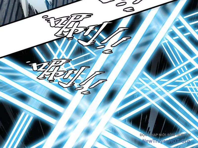 Tiên Vương Thú Liệp Pháp Tắc Chapter 4 - Next Chapter 5