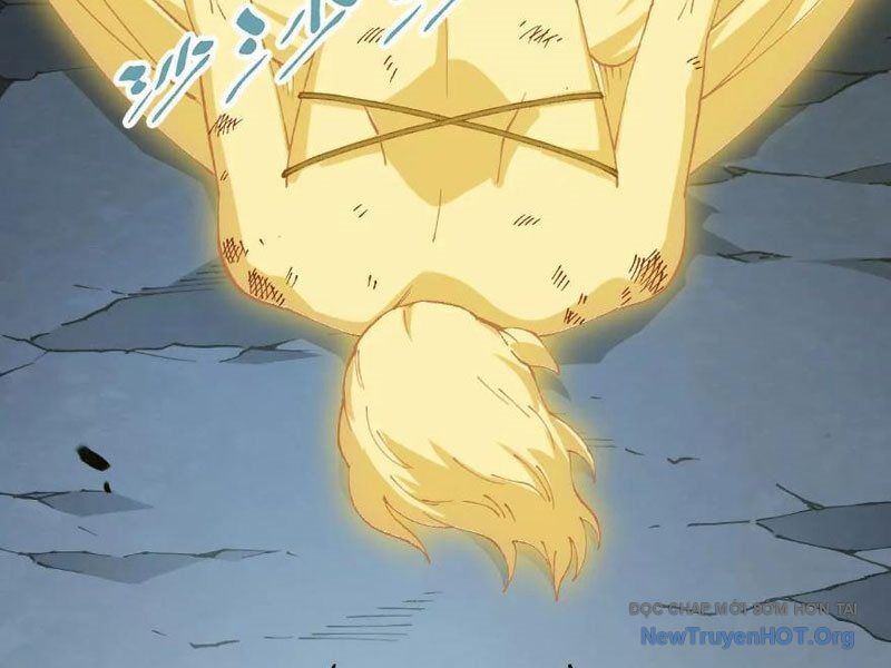 Tiên Vương Thú Liệp Pháp Tắc Chapter 4 - Next Chapter 5