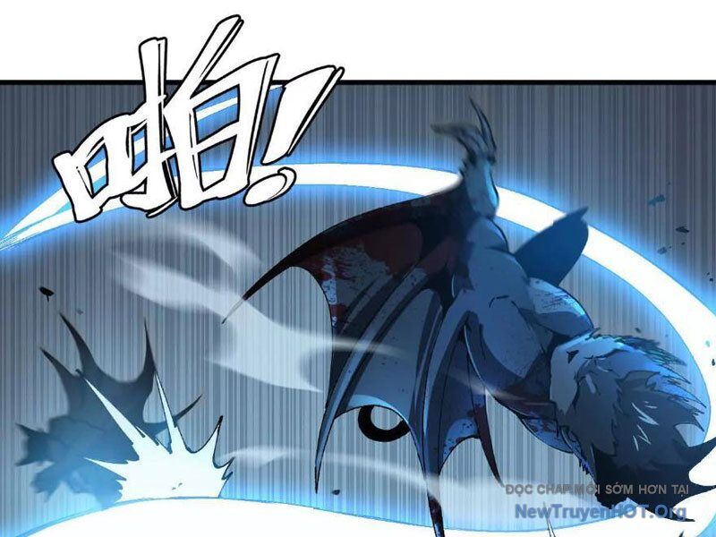 Tiên Vương Thú Liệp Pháp Tắc Chapter 4 - Next Chapter 5