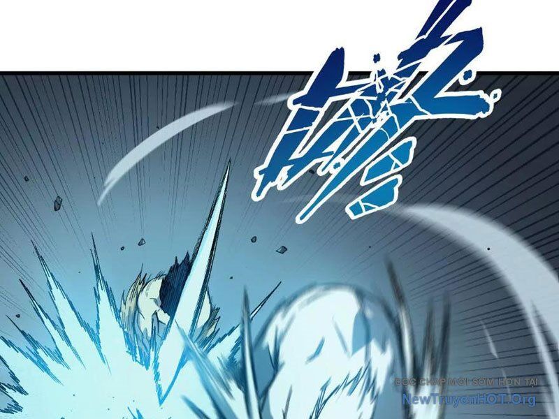 Tiên Vương Thú Liệp Pháp Tắc Chapter 4 - Next Chapter 5