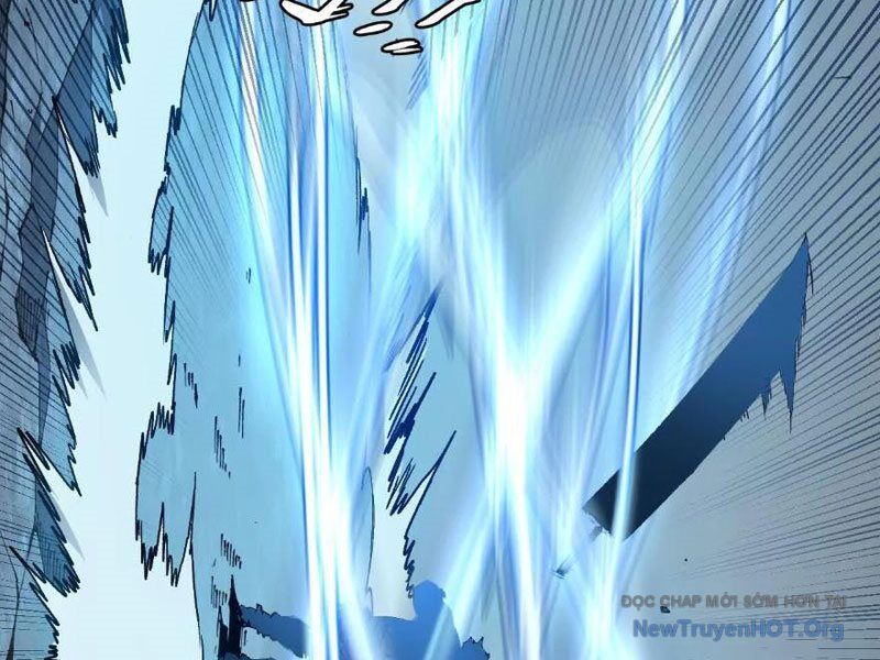 Tiên Vương Thú Liệp Pháp Tắc Chapter 4 - Next Chapter 5