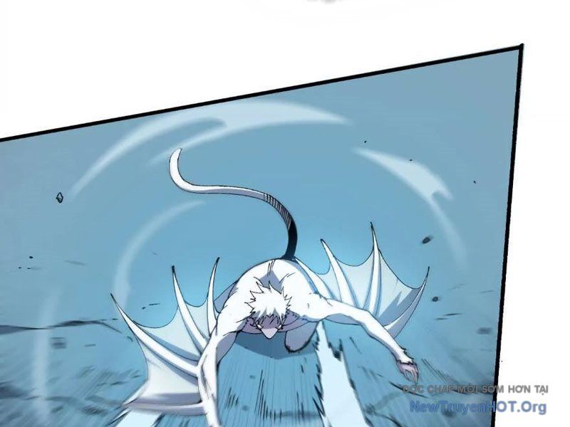 Tiên Vương Thú Liệp Pháp Tắc Chapter 4 - Next Chapter 5