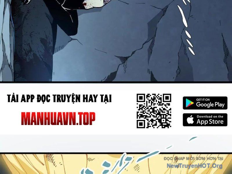 Tiên Vương Thú Liệp Pháp Tắc Chapter 4 - Next Chapter 5