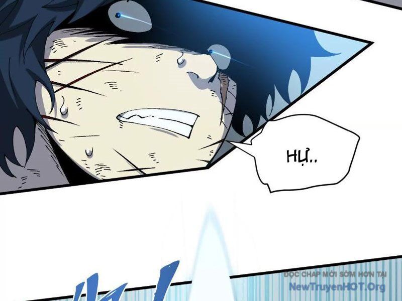 Tiên Vương Thú Liệp Pháp Tắc Chapter 4 - Next Chapter 5