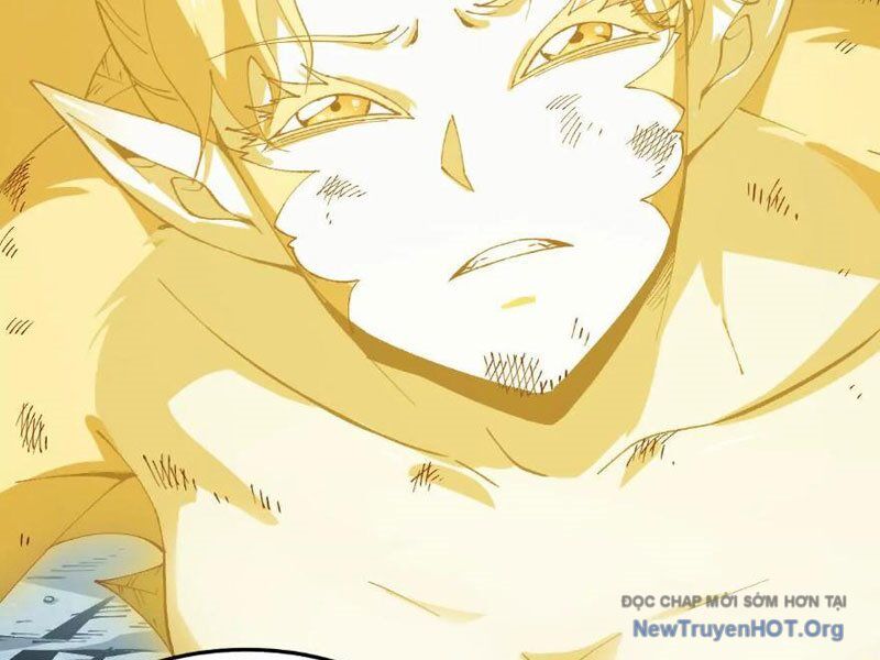 Tiên Vương Thú Liệp Pháp Tắc Chapter 4 - Next Chapter 5