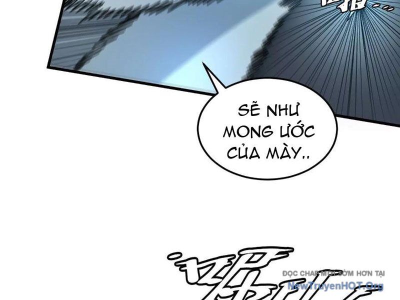 Tiên Vương Thú Liệp Pháp Tắc Chapter 4 - Next Chapter 5