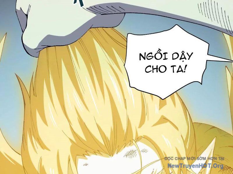 Tiên Vương Thú Liệp Pháp Tắc Chapter 4 - Next Chapter 5