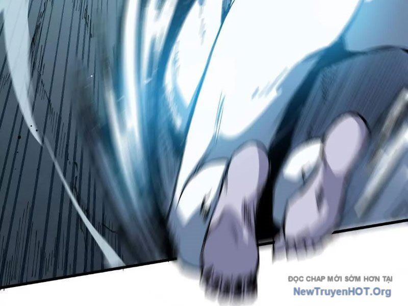 Tiên Vương Thú Liệp Pháp Tắc Chapter 4 - Next Chapter 5