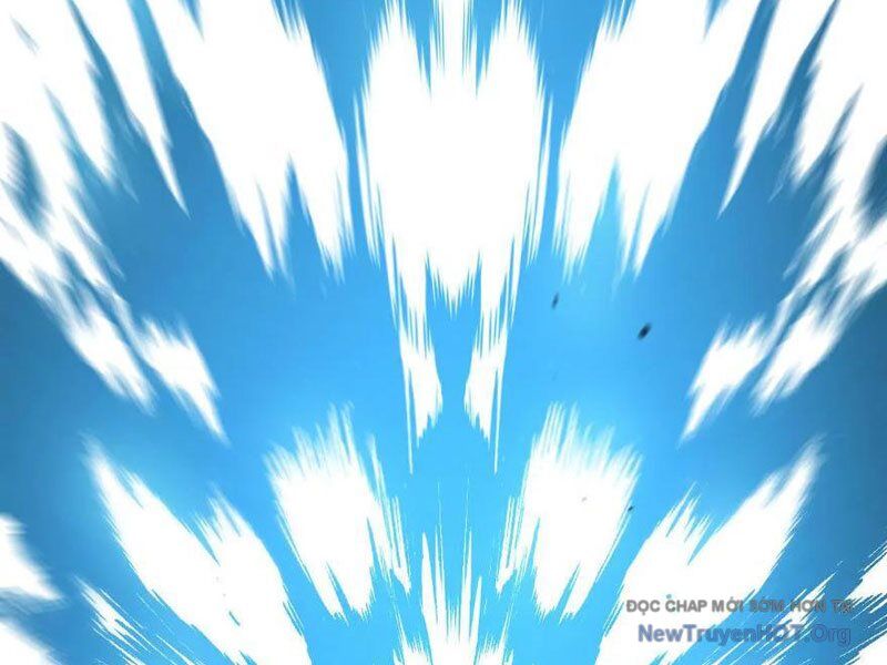 Tiên Vương Thú Liệp Pháp Tắc Chapter 4 - Next Chapter 5