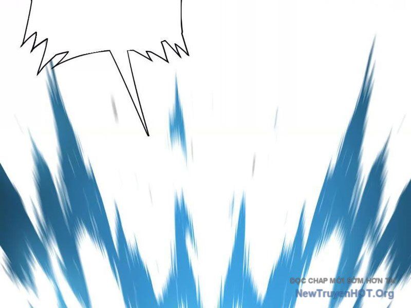 Tiên Vương Thú Liệp Pháp Tắc Chapter 4 - Next Chapter 5