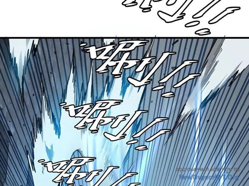 Tiên Vương Thú Liệp Pháp Tắc Chapter 4 - Next Chapter 5