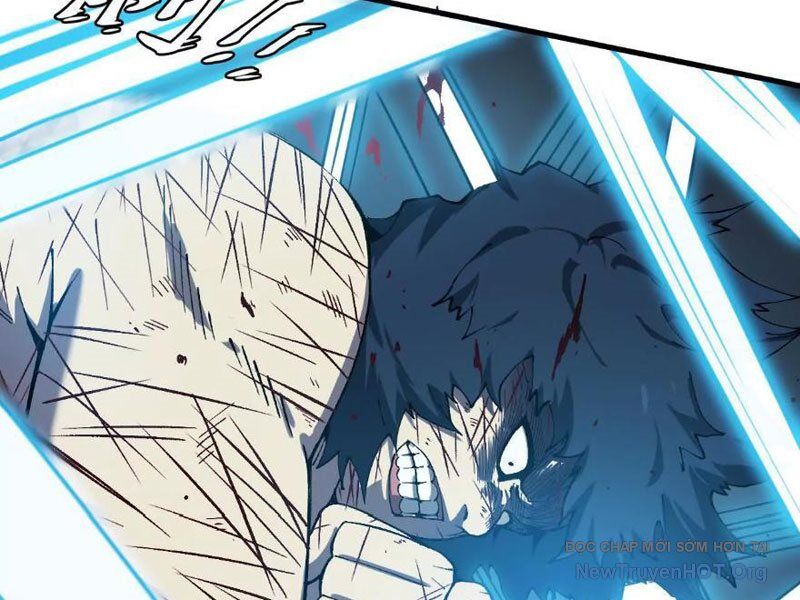 Tiên Vương Thú Liệp Pháp Tắc Chapter 4 - Next Chapter 5