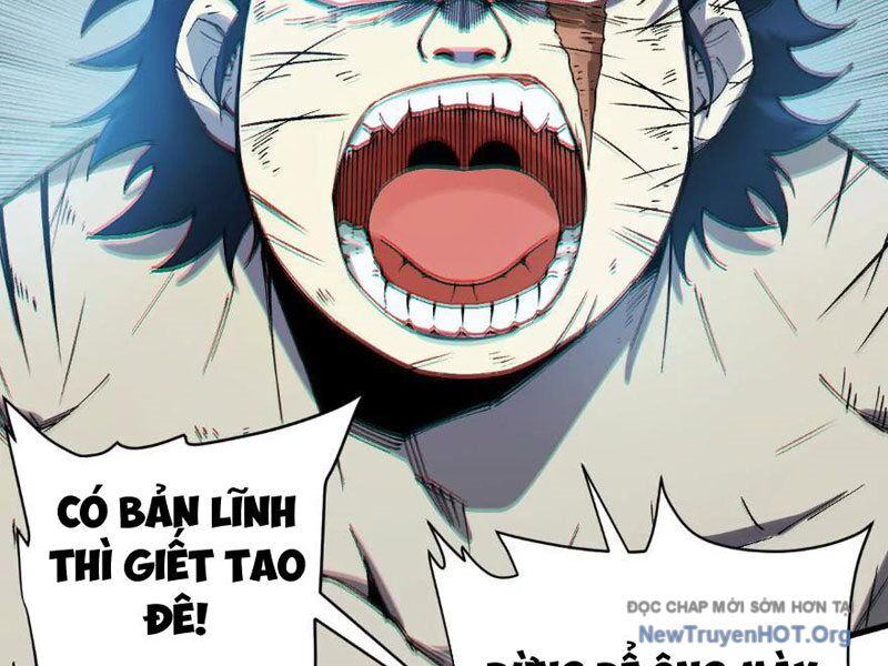 Tiên Vương Thú Liệp Pháp Tắc Chapter 4 - Next Chapter 5