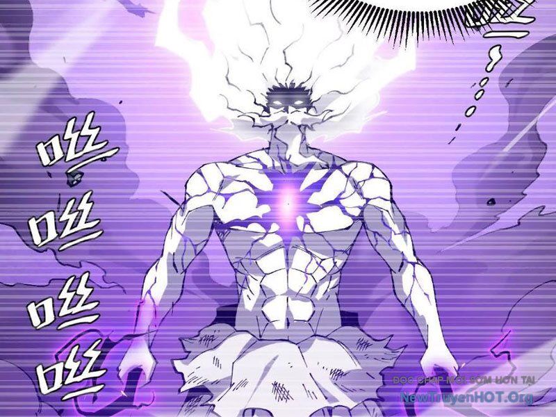 Tiên Vương Thú Liệp Pháp Tắc Chapter 4 - Next Chapter 5