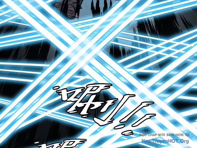 Tiên Vương Thú Liệp Pháp Tắc Chapter 4 - Next Chapter 5