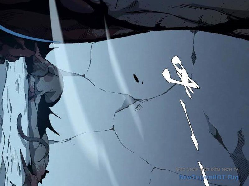 Tiên Vương Thú Liệp Pháp Tắc Chapter 4 - Next Chapter 5