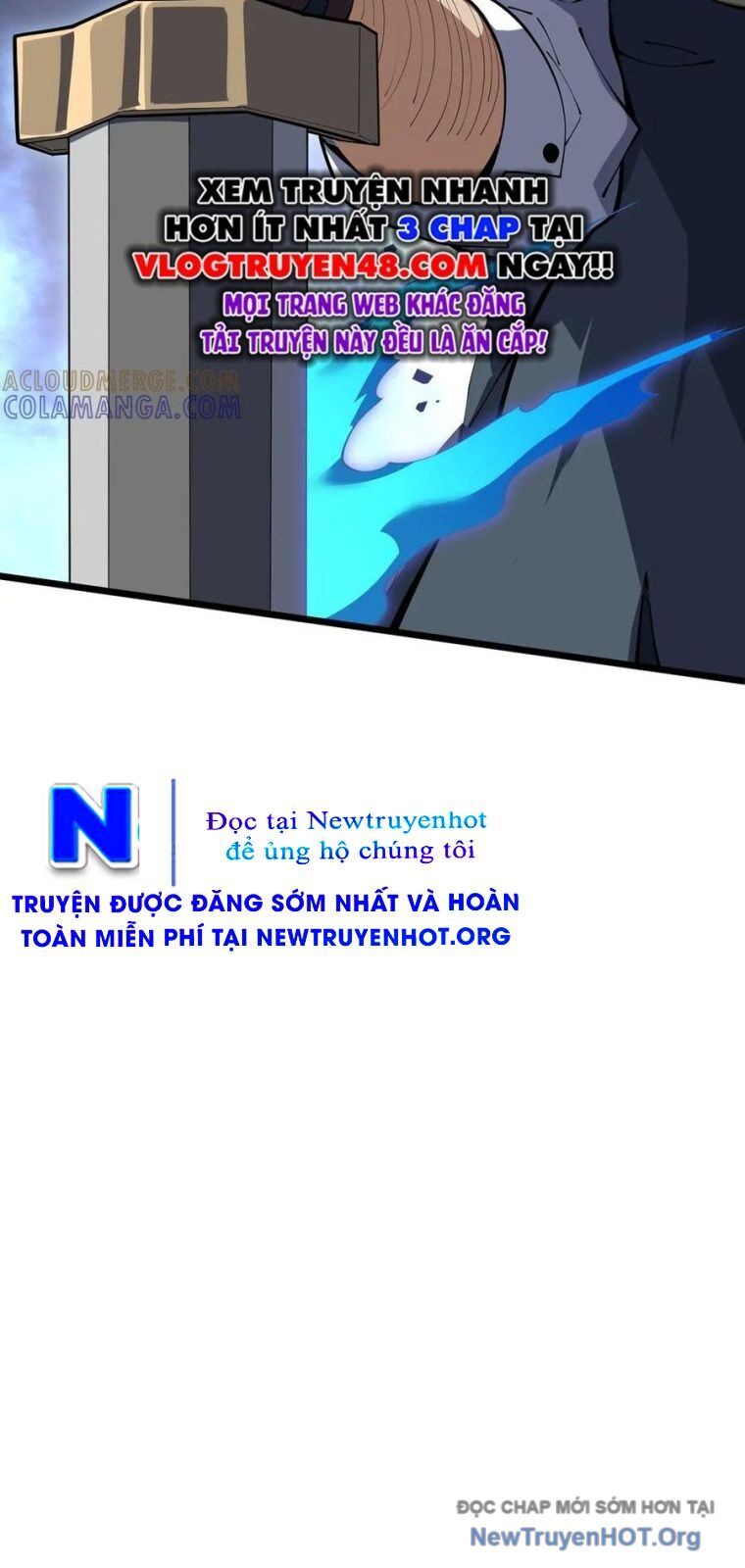 Ranh Giới Giữa Ngày Và Đêm Chapter 10 - Trang 2