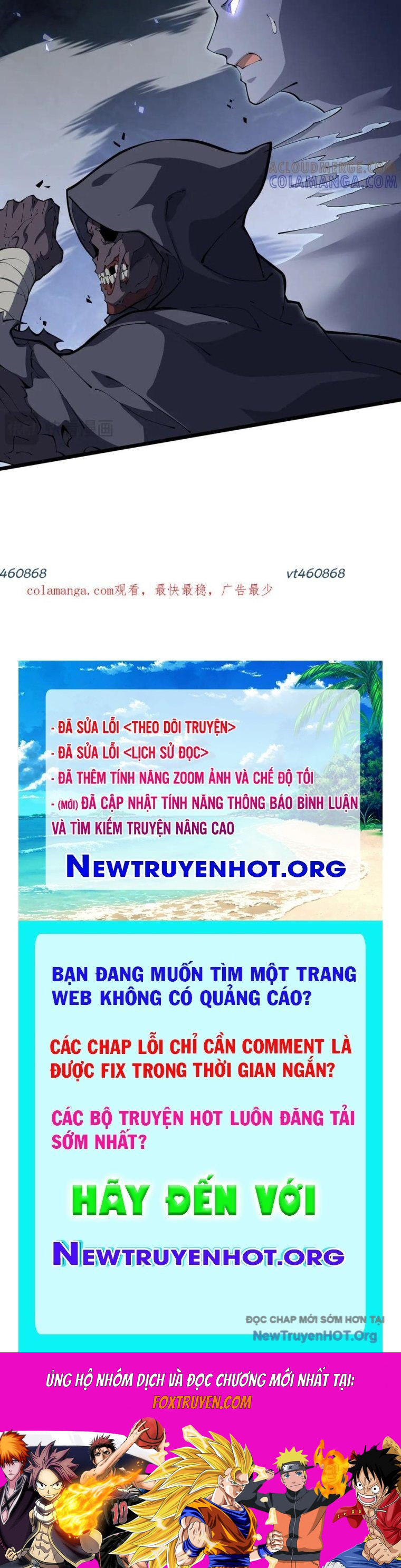 Ranh Giới Giữa Ngày Và Đêm Chapter 10 - Trang 2