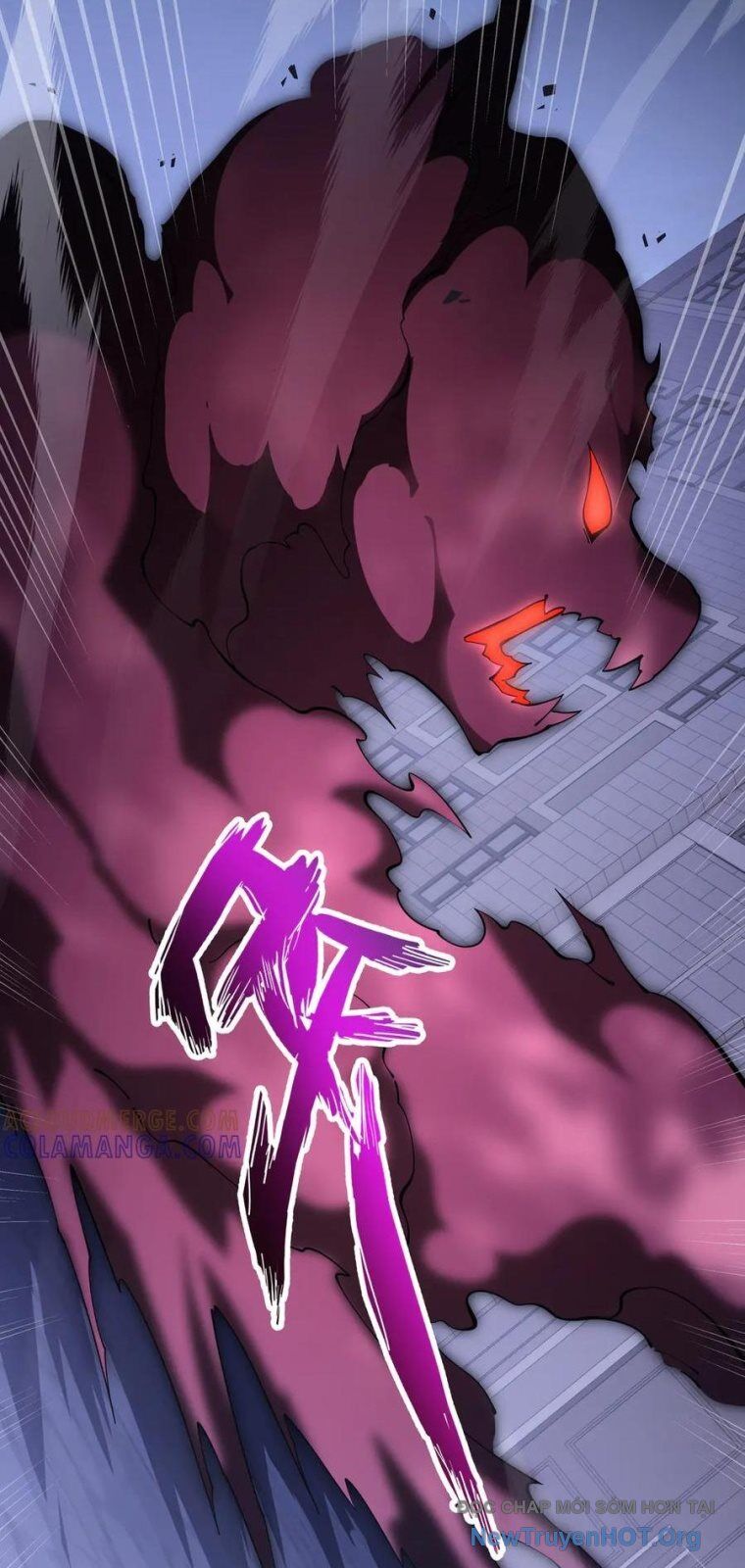 Ranh Giới Giữa Ngày Và Đêm Chapter 10 - Trang 2