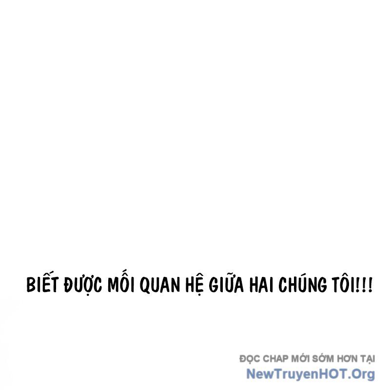 Trở Về Bên Chanbi Chapter 2 - Next Chapter 3