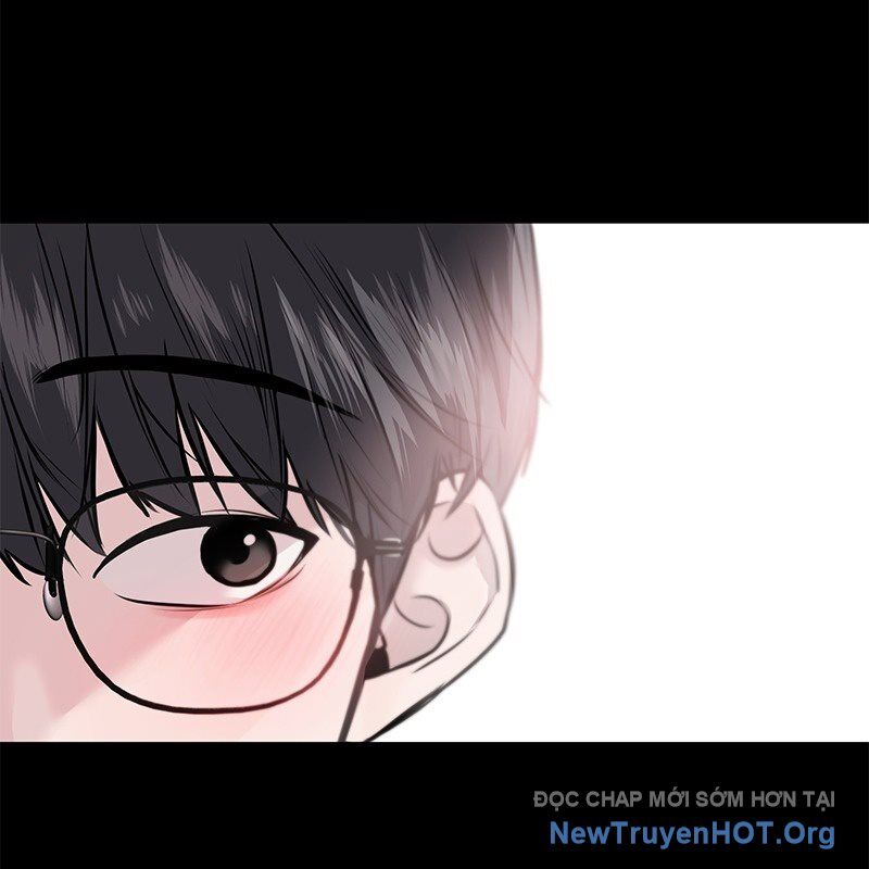 Trở Về Bên Chanbi Chapter 2 - Next Chapter 3