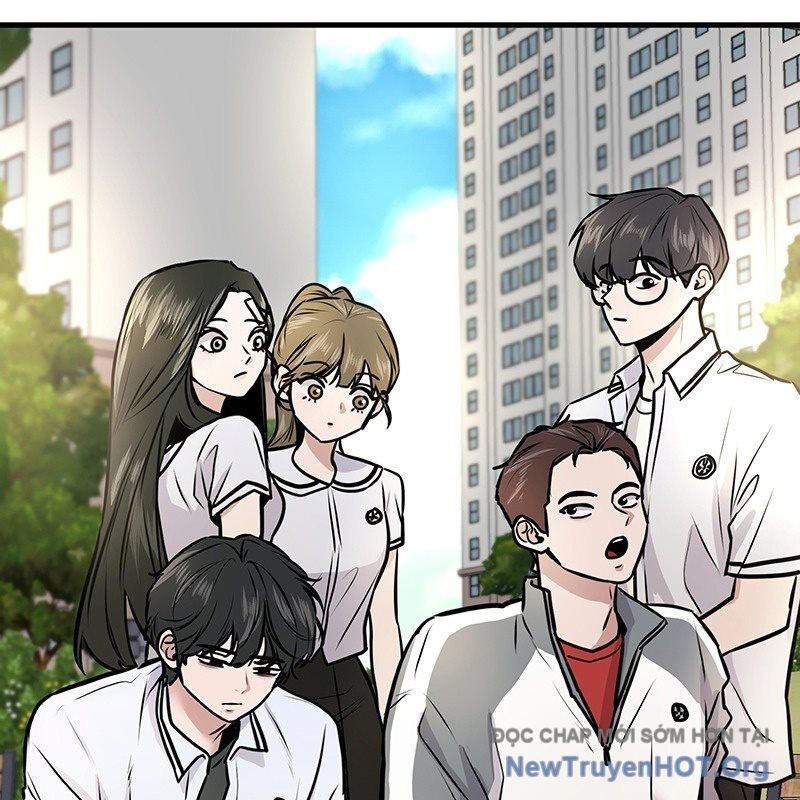Trở Về Bên Chanbi Chapter 2 - Next Chapter 3