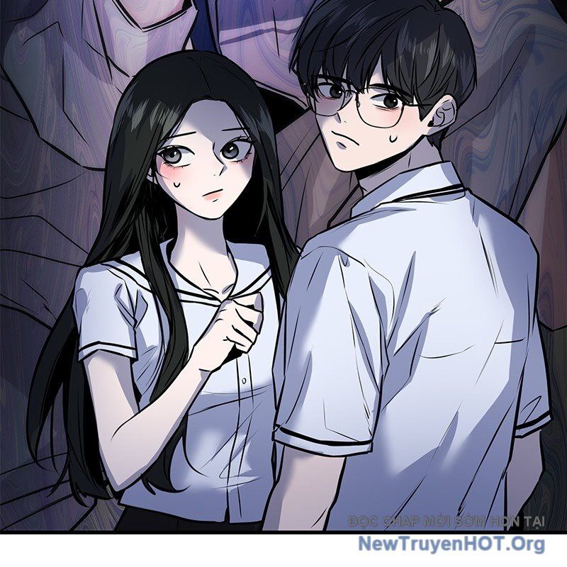 Trở Về Bên Chanbi Chapter 2 - Next Chapter 3